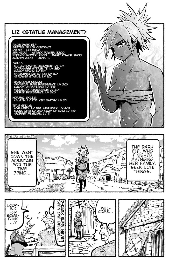 Page 2 of Chapter 3