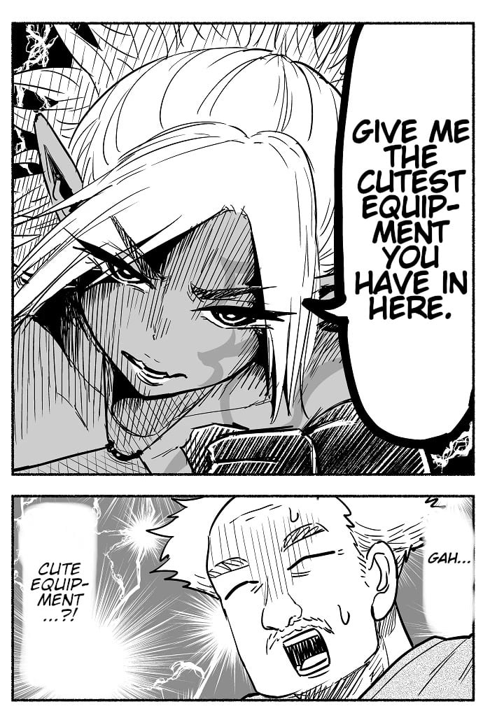 Page 3 of Chapter 3