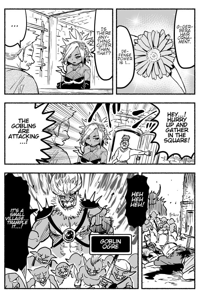 Page 4 of Chapter 3