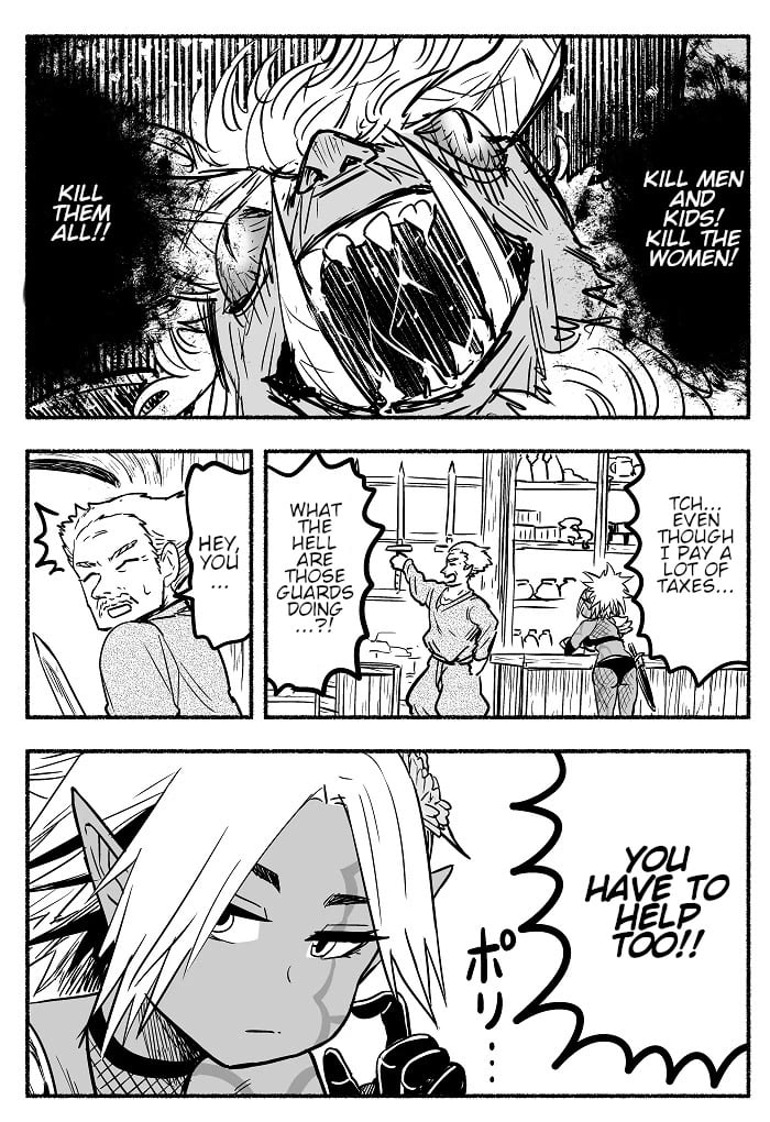Page 5 of Chapter 3