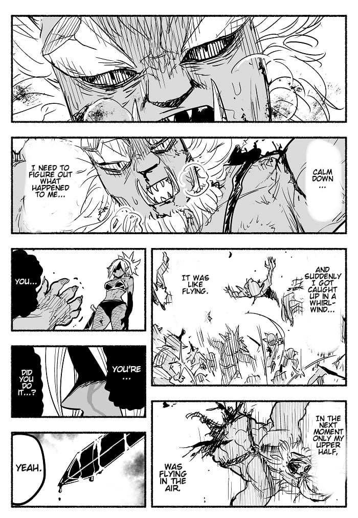 Page 2 of Chapter 4