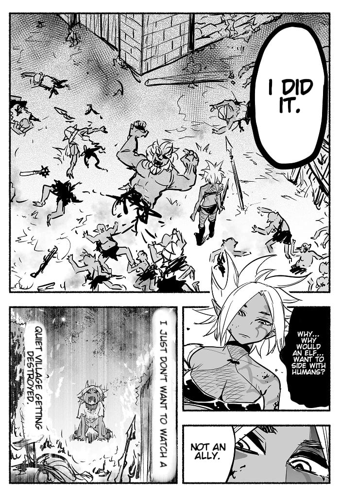 Page 3 of Chapter 4