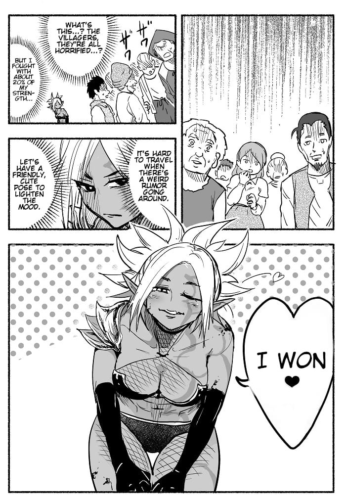 Page 4 of Chapter 4