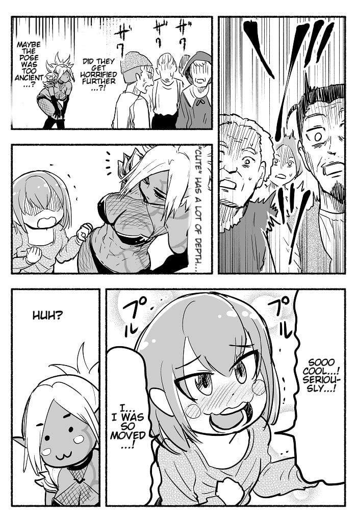 Page 5 of Chapter 4