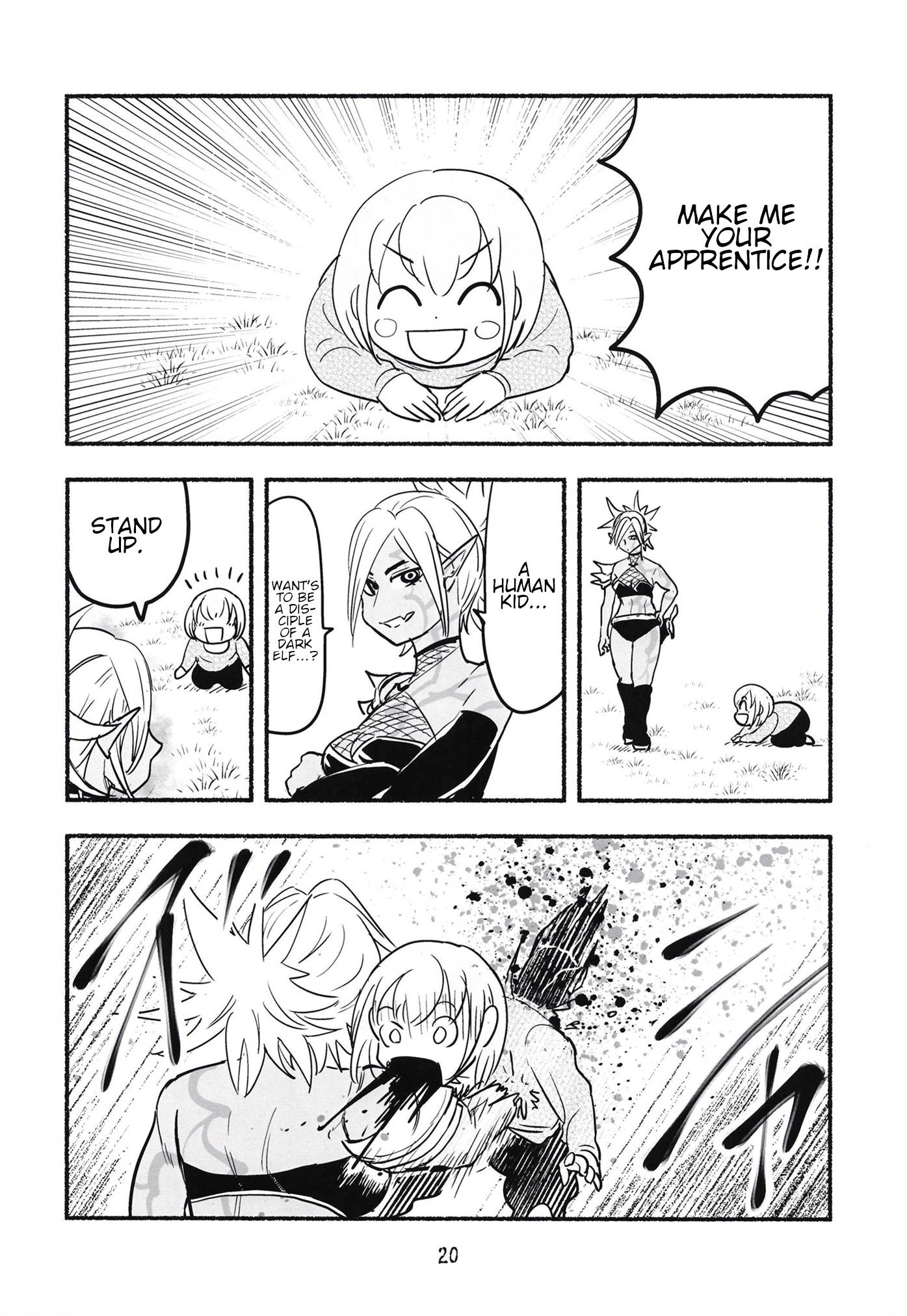 Page 2 of Chapter 5