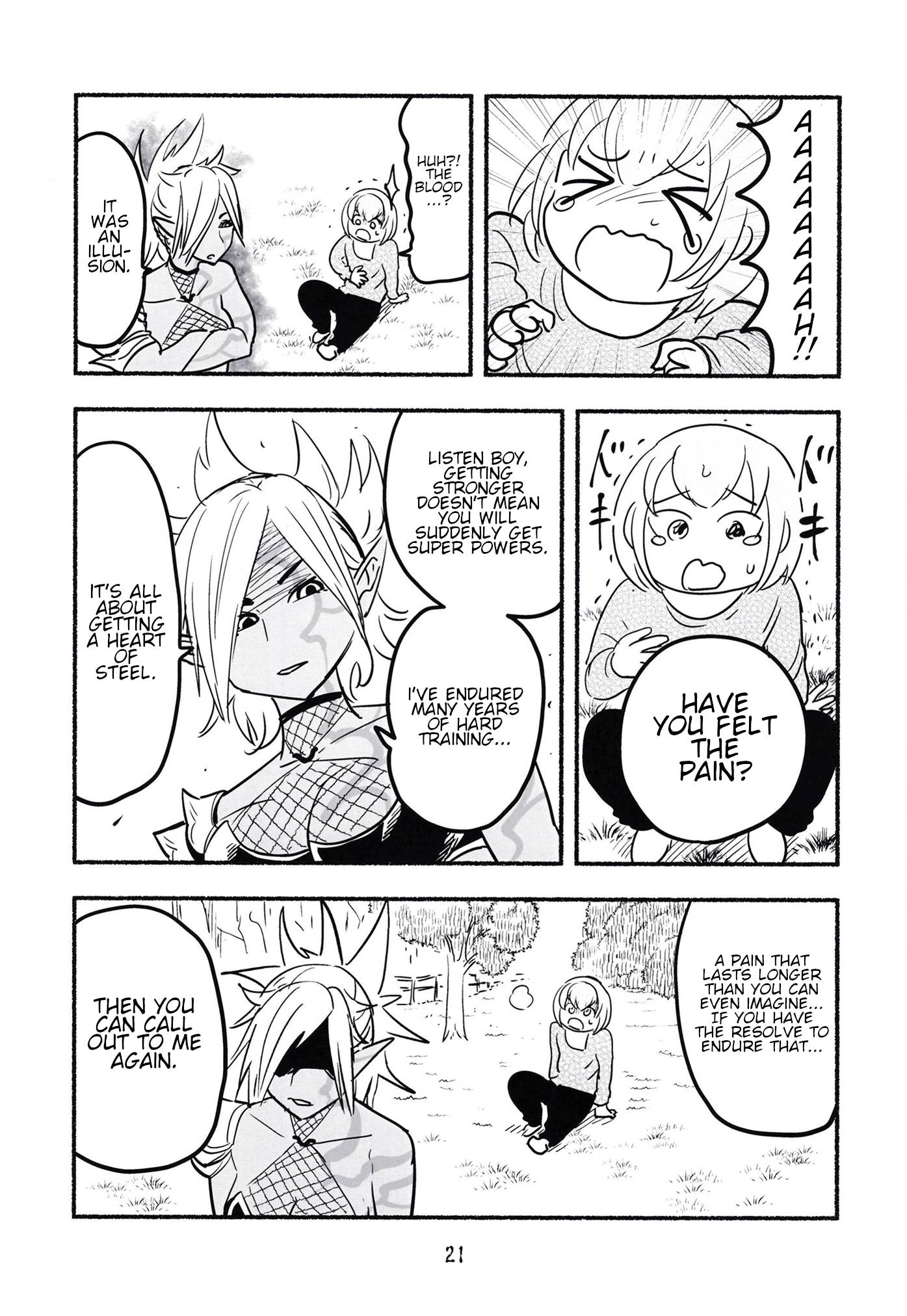 Page 3 of Chapter 5