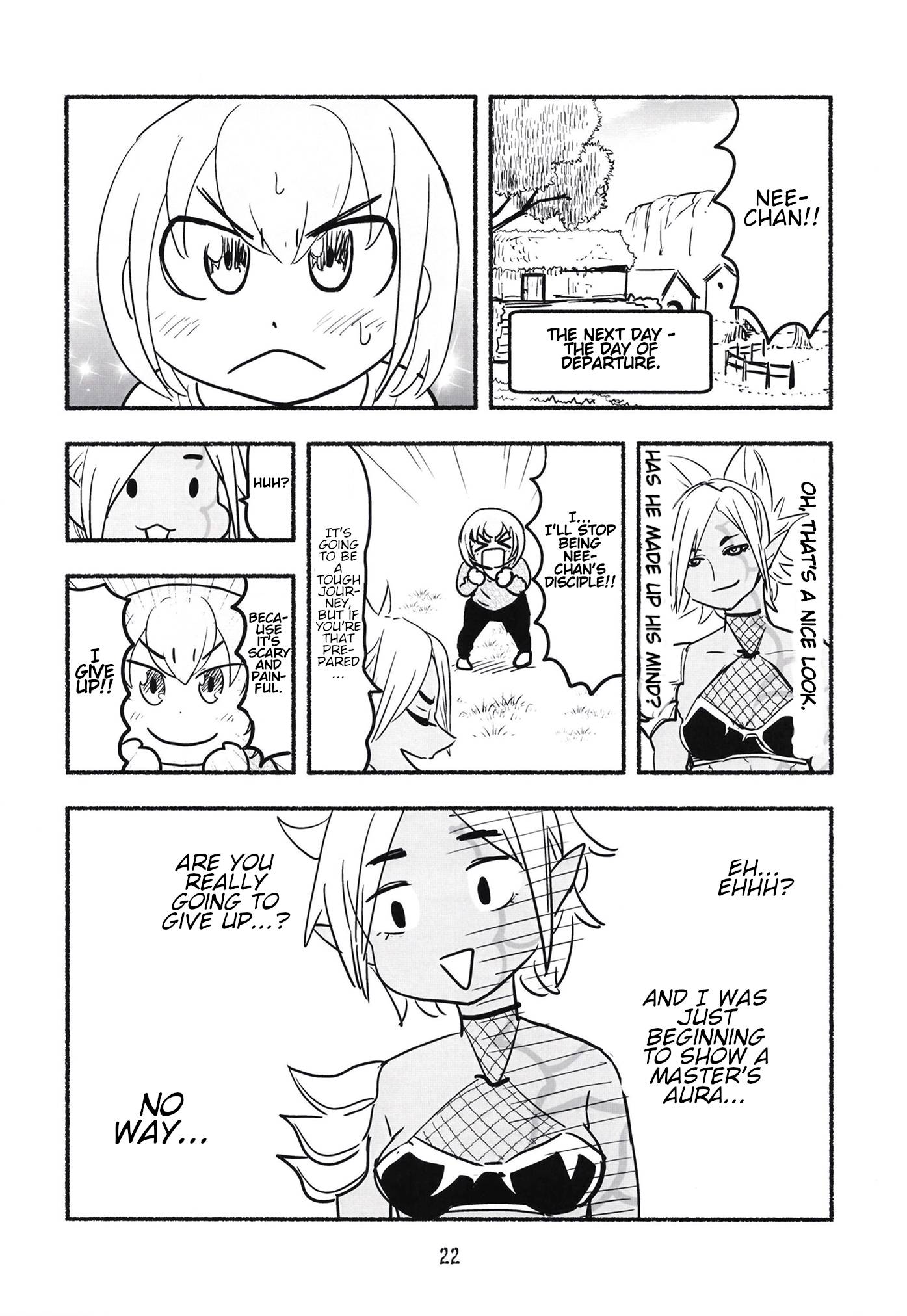 Page 4 of Chapter 5