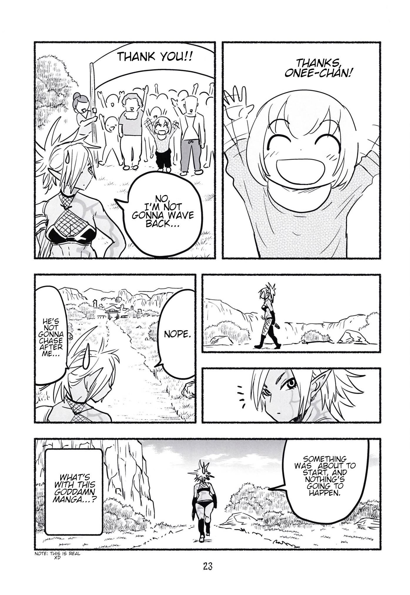Page 5 of Chapter 5