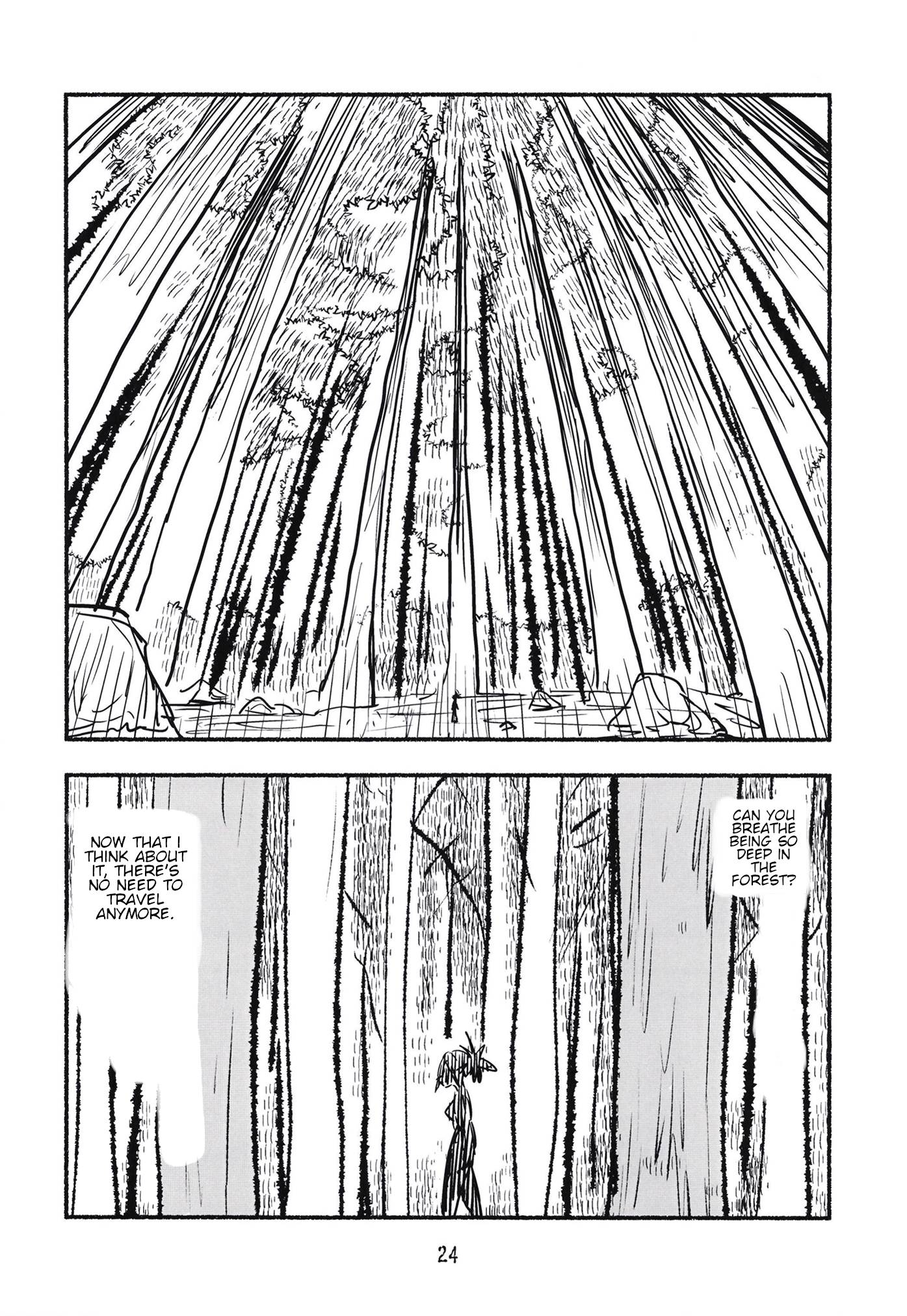 Page 2 of Chapter 6