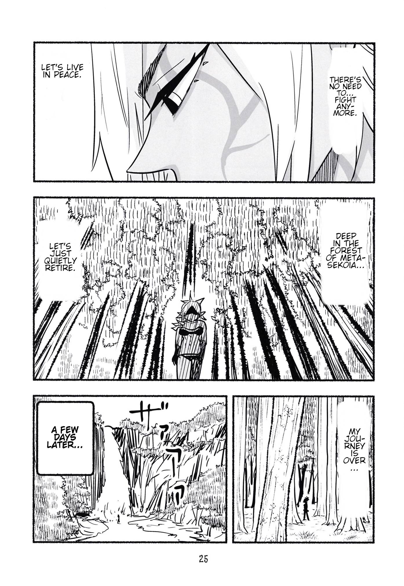 Page 3 of Chapter 6