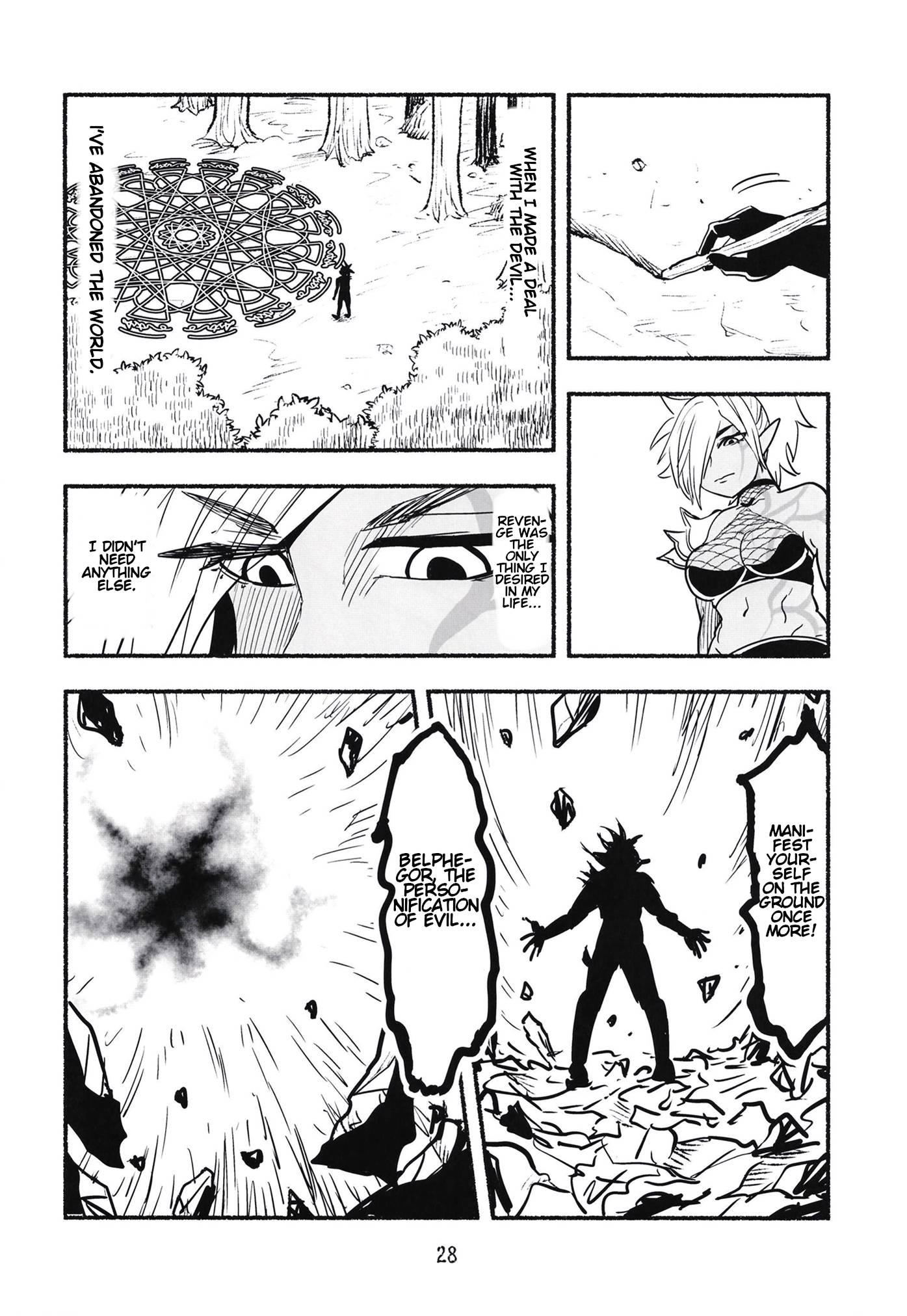 Page 2 of Chapter 7