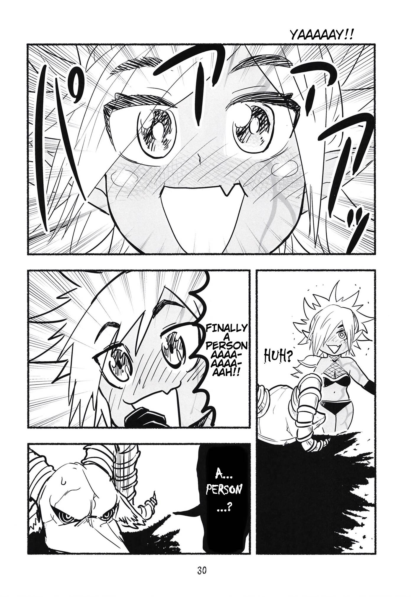 Page 4 of Chapter 7