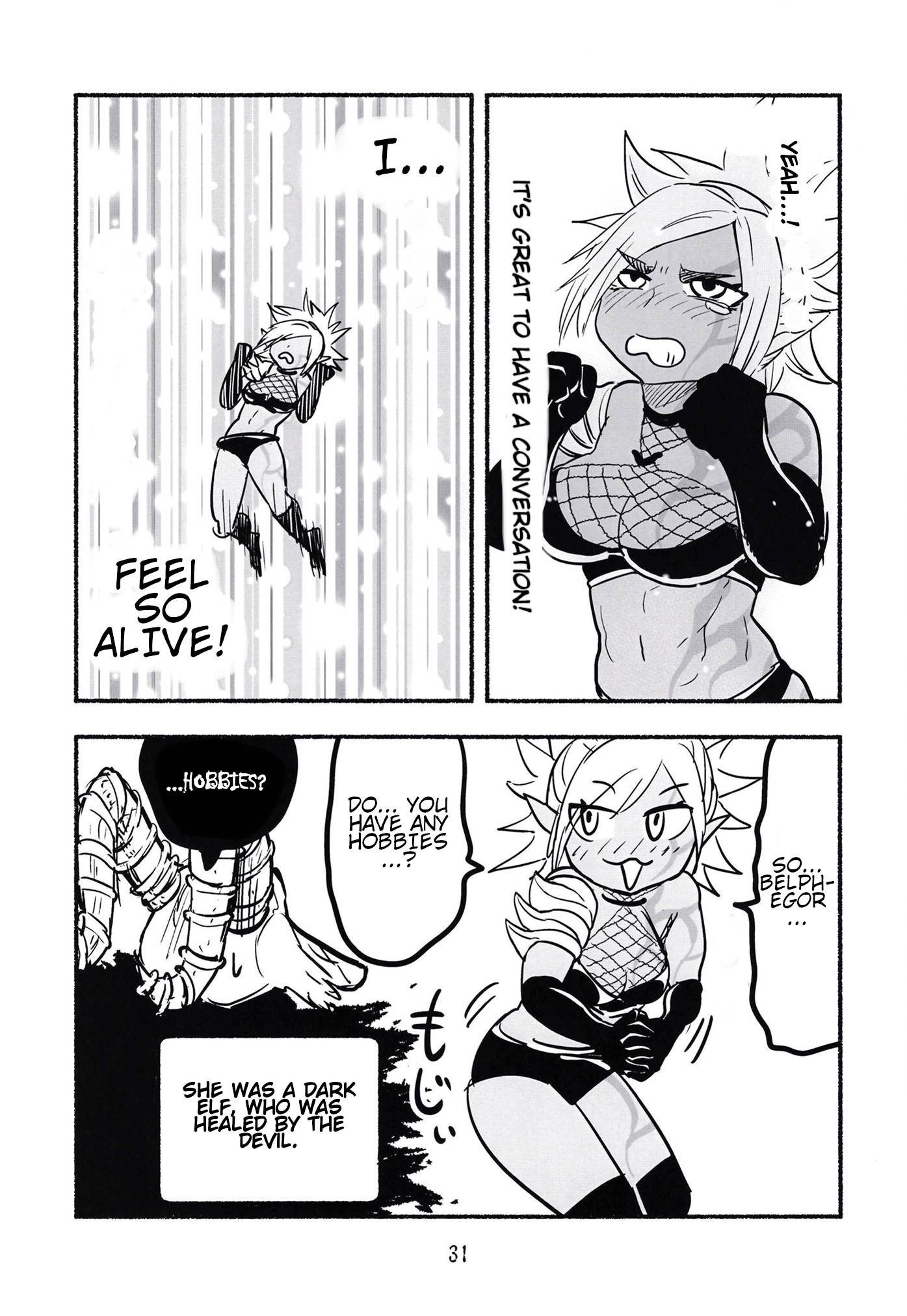 Page 5 of Chapter 7