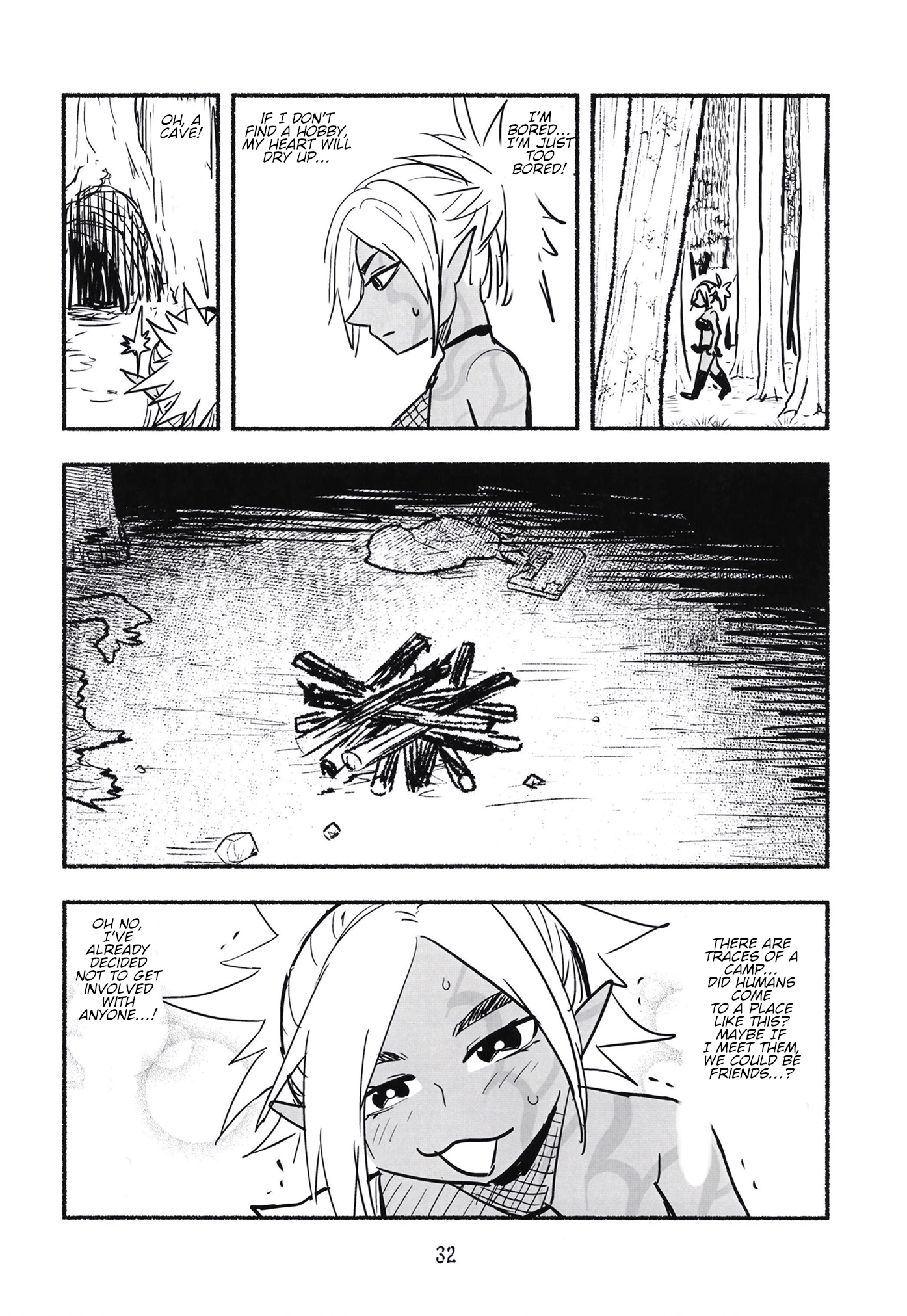 Page 2 of Chapter 8