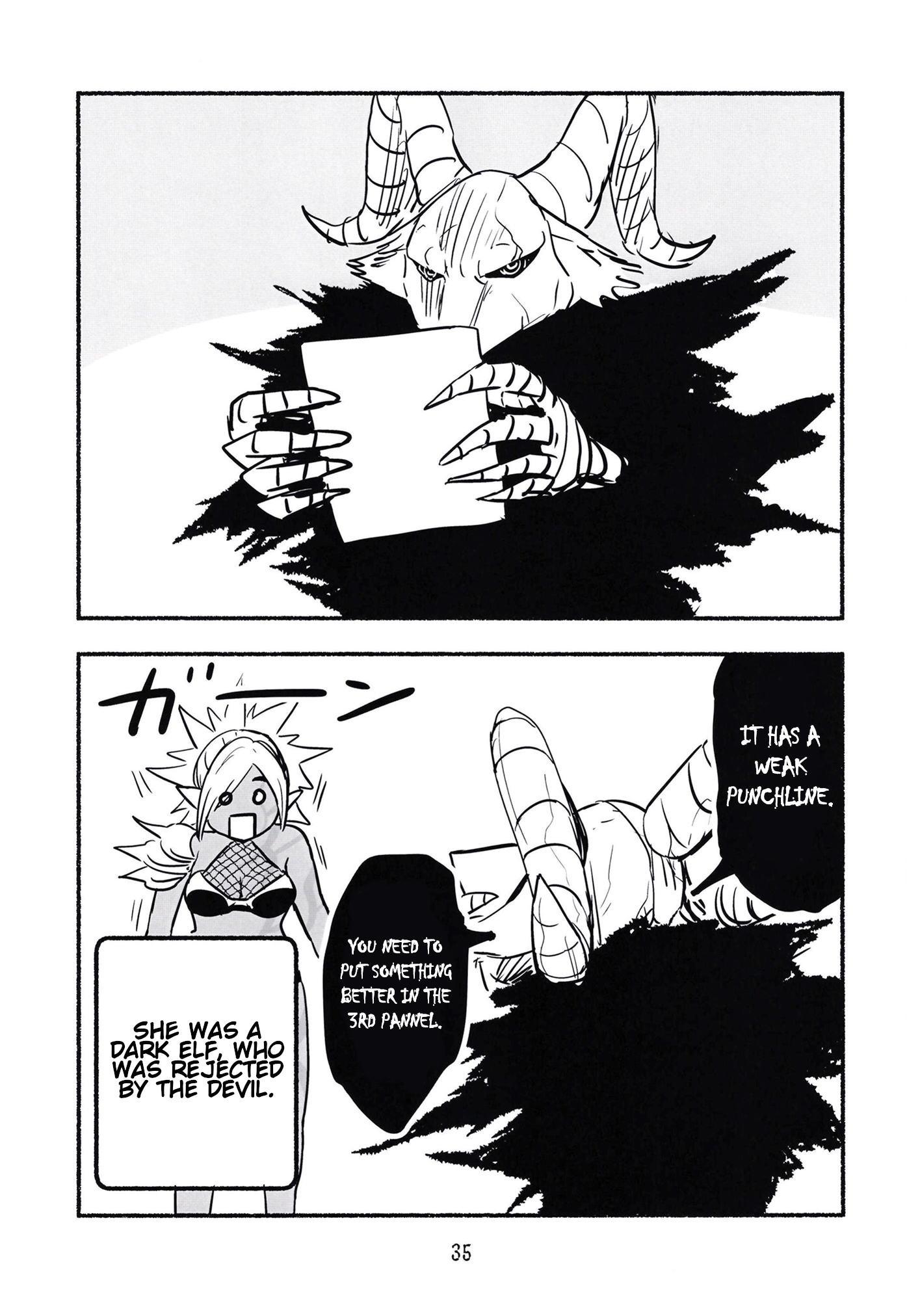 Page 5 of Chapter 8