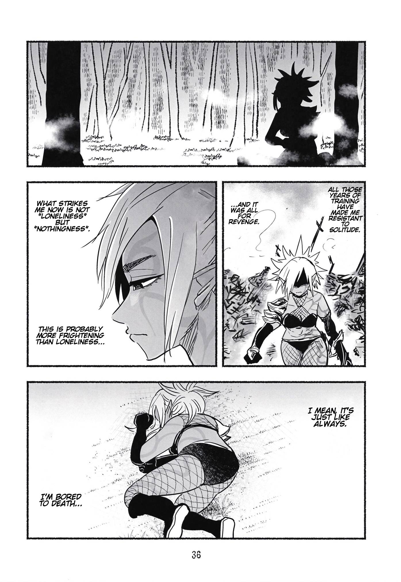 Page 2 of Chapter 9