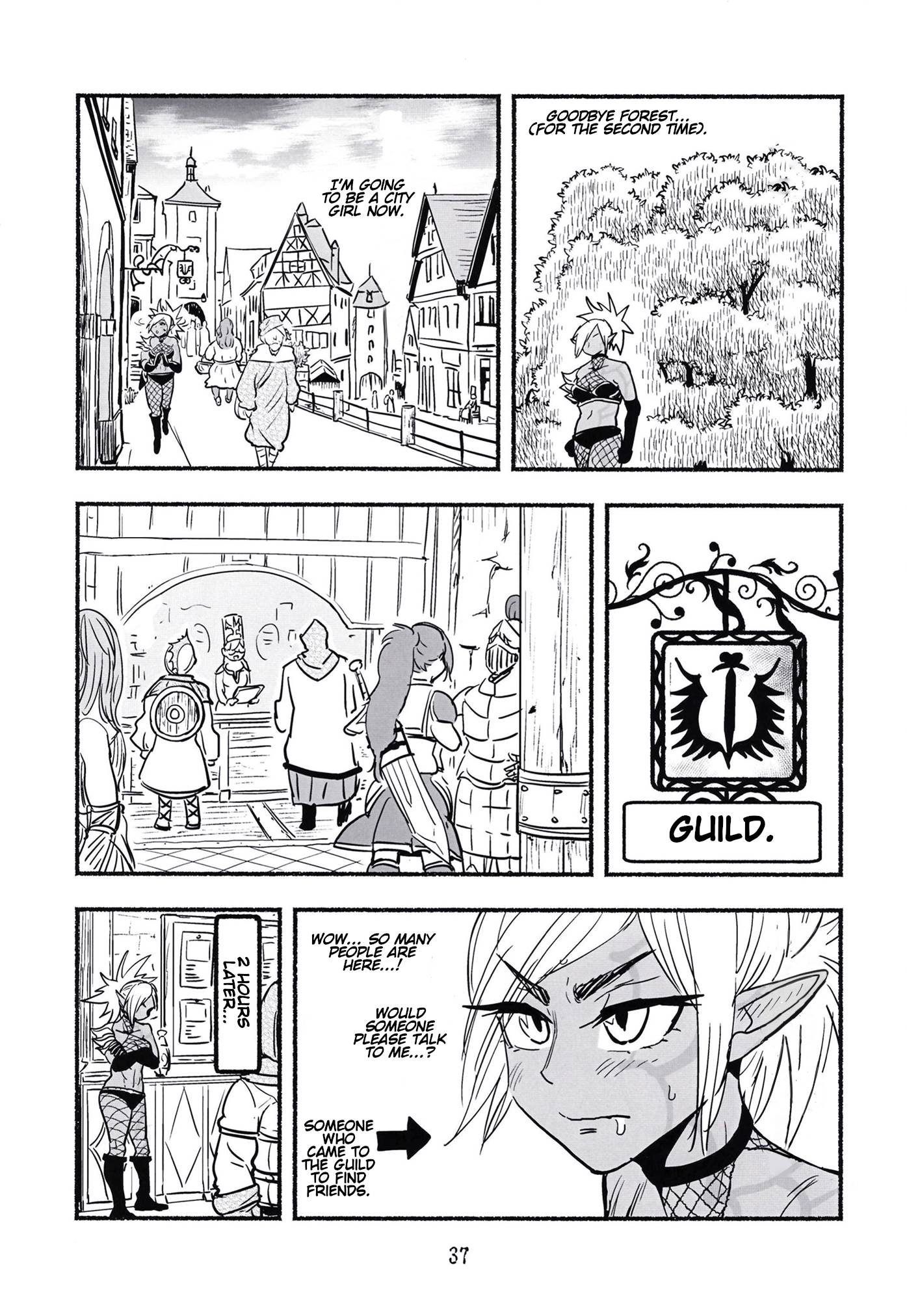 Page 3 of Chapter 9