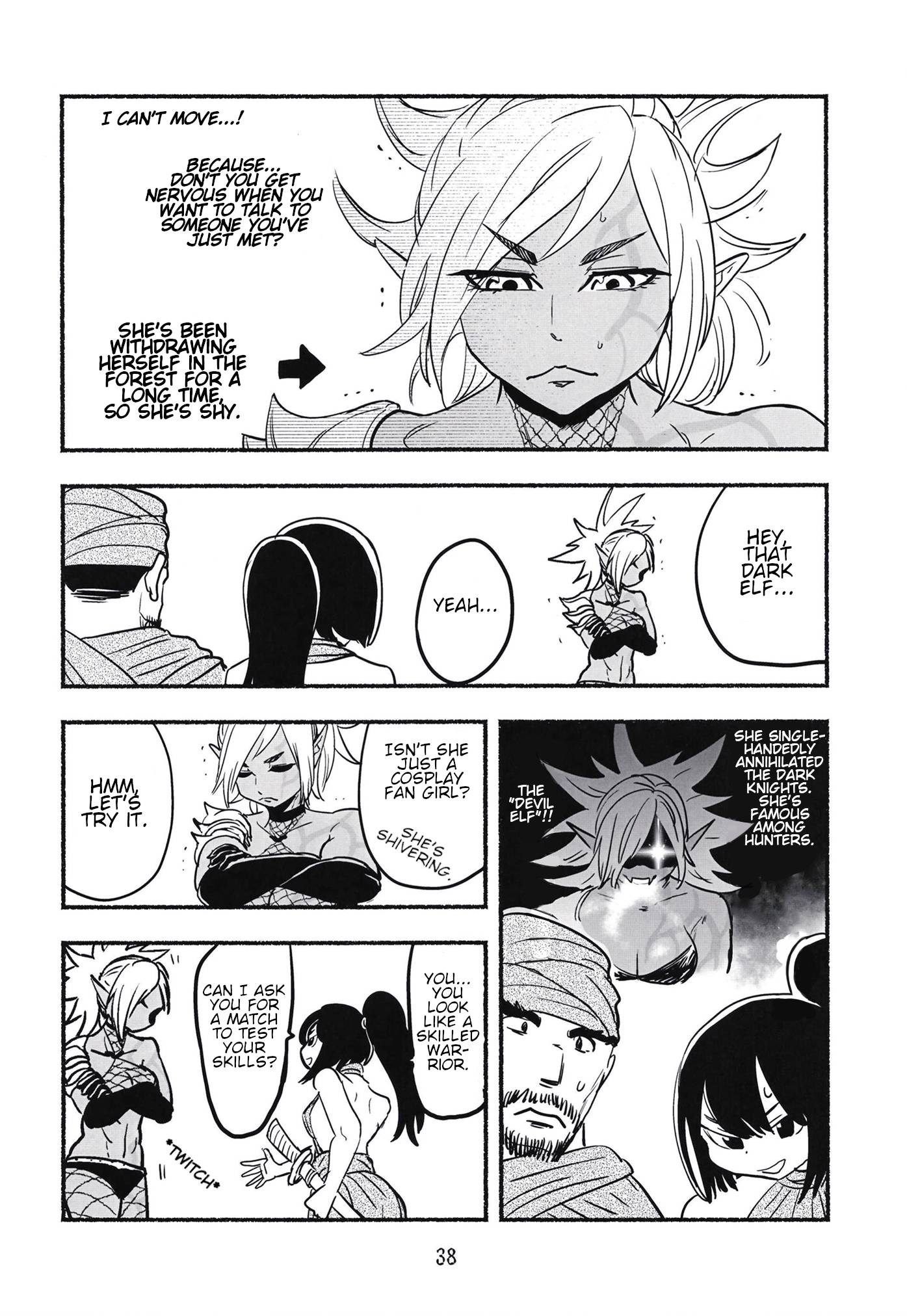 Page 4 of Chapter 9