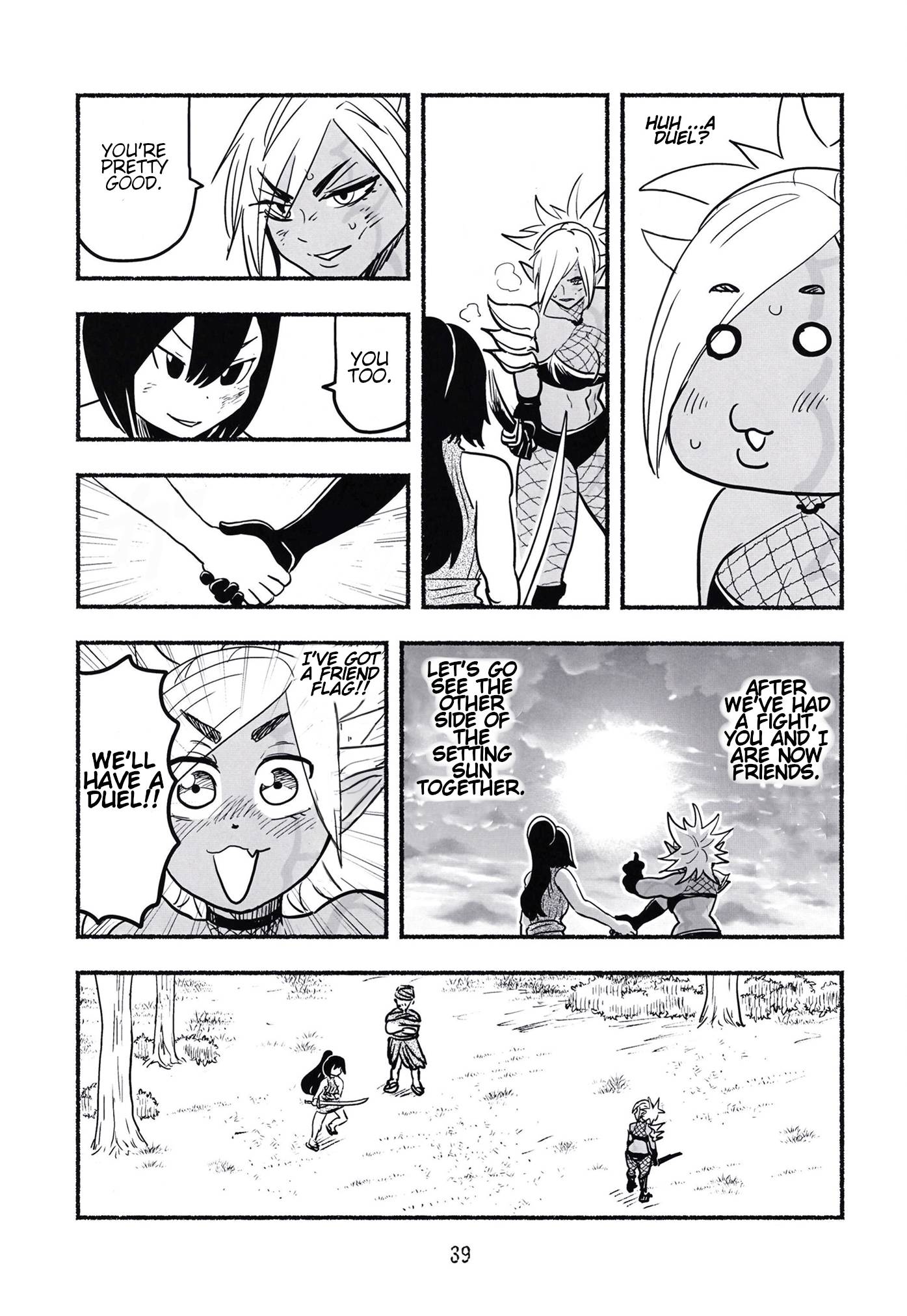 Page 5 of Chapter 9