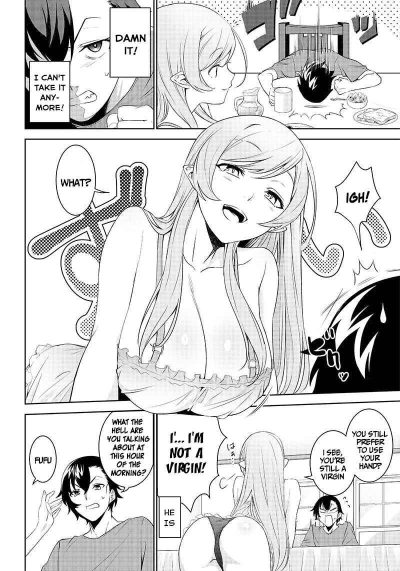 Page 6 of Chapter 1.1