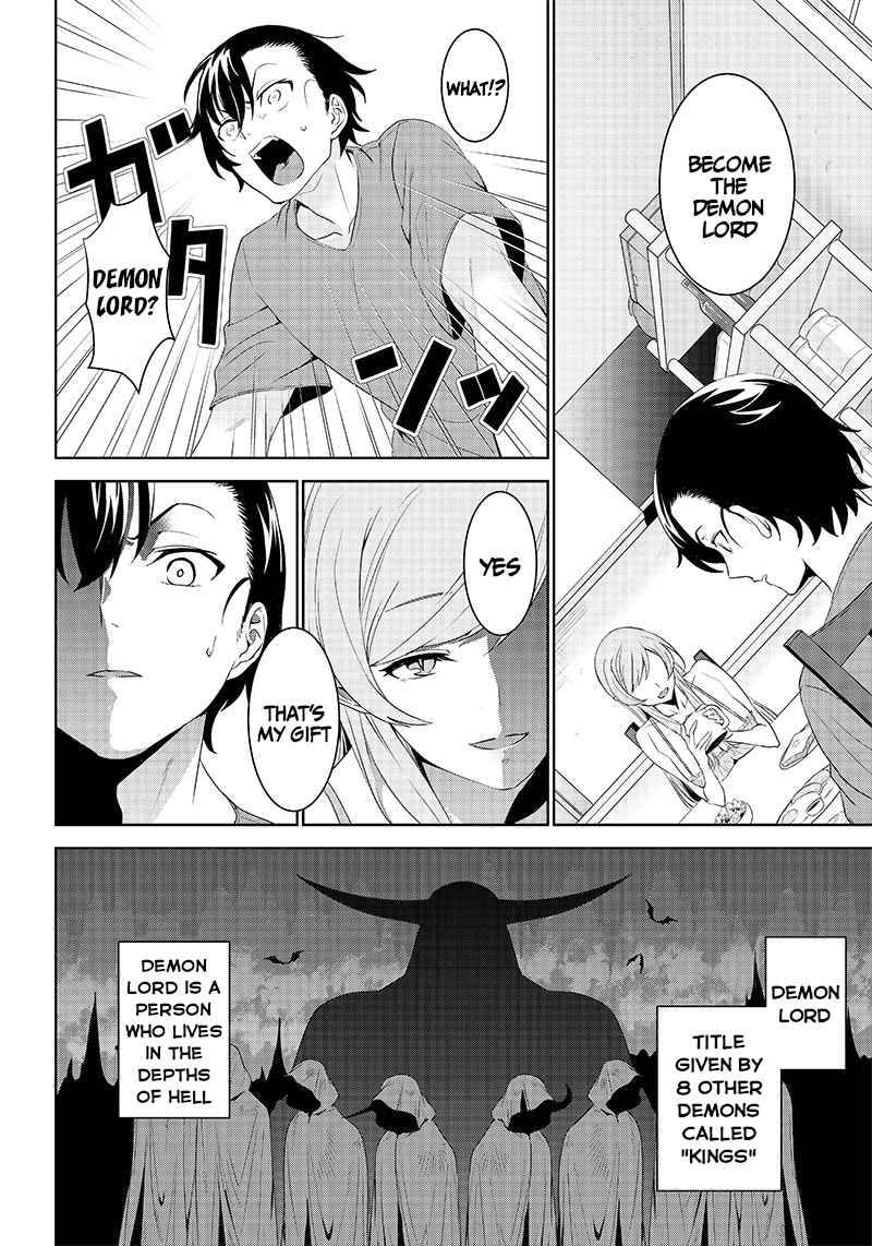 Page 10 of Chapter 1.1