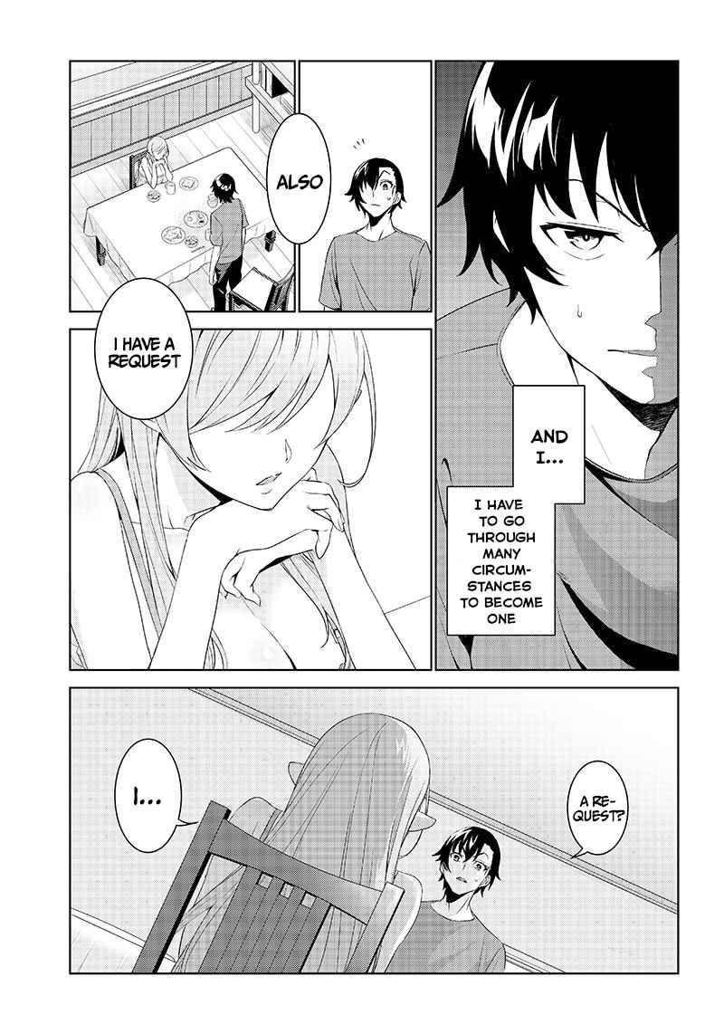 Page 11 of Chapter 1.1
