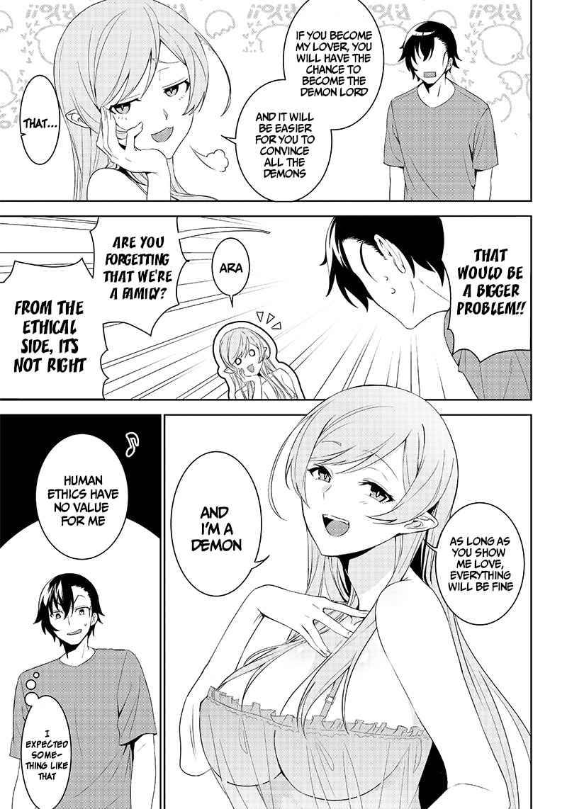 Page 13 of Chapter 1.1