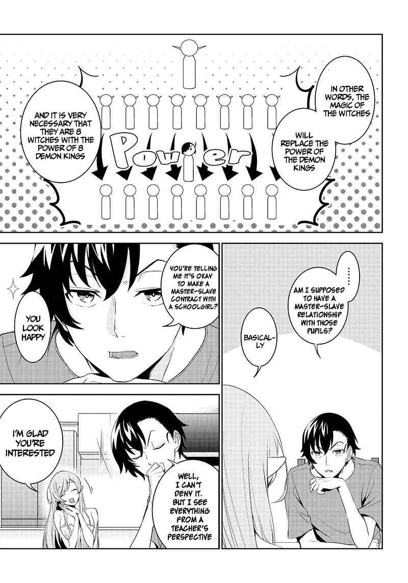 Page 15 of Chapter 1.1
