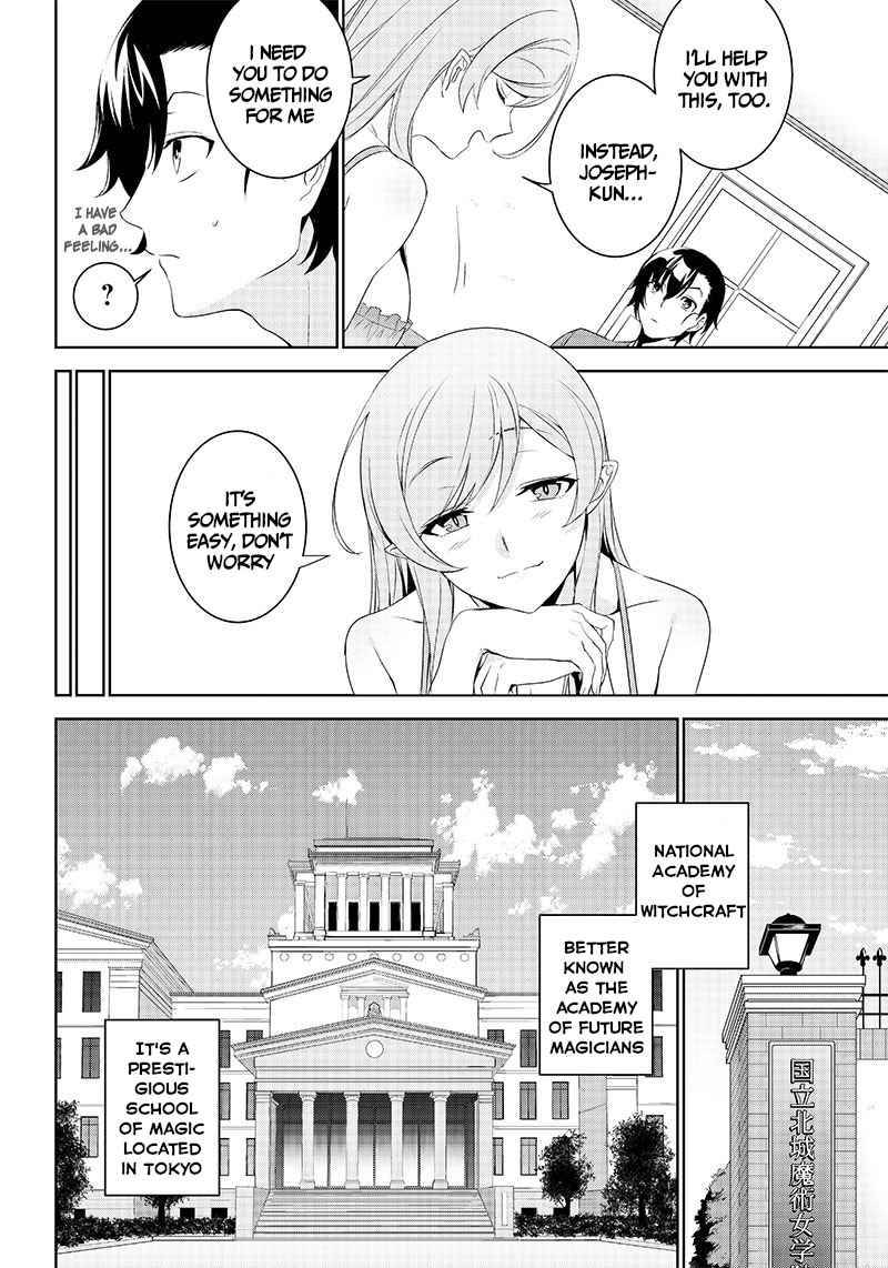 Page 16 of Chapter 1.1
