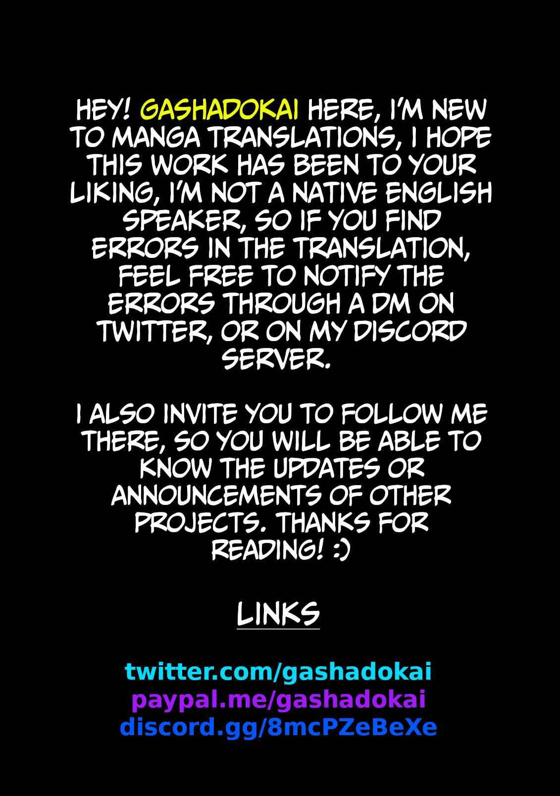 Page 20 of Chapter 1.1