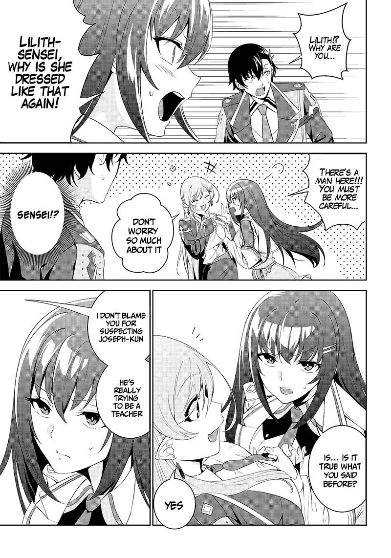 Page 4 of Chapter 1.2