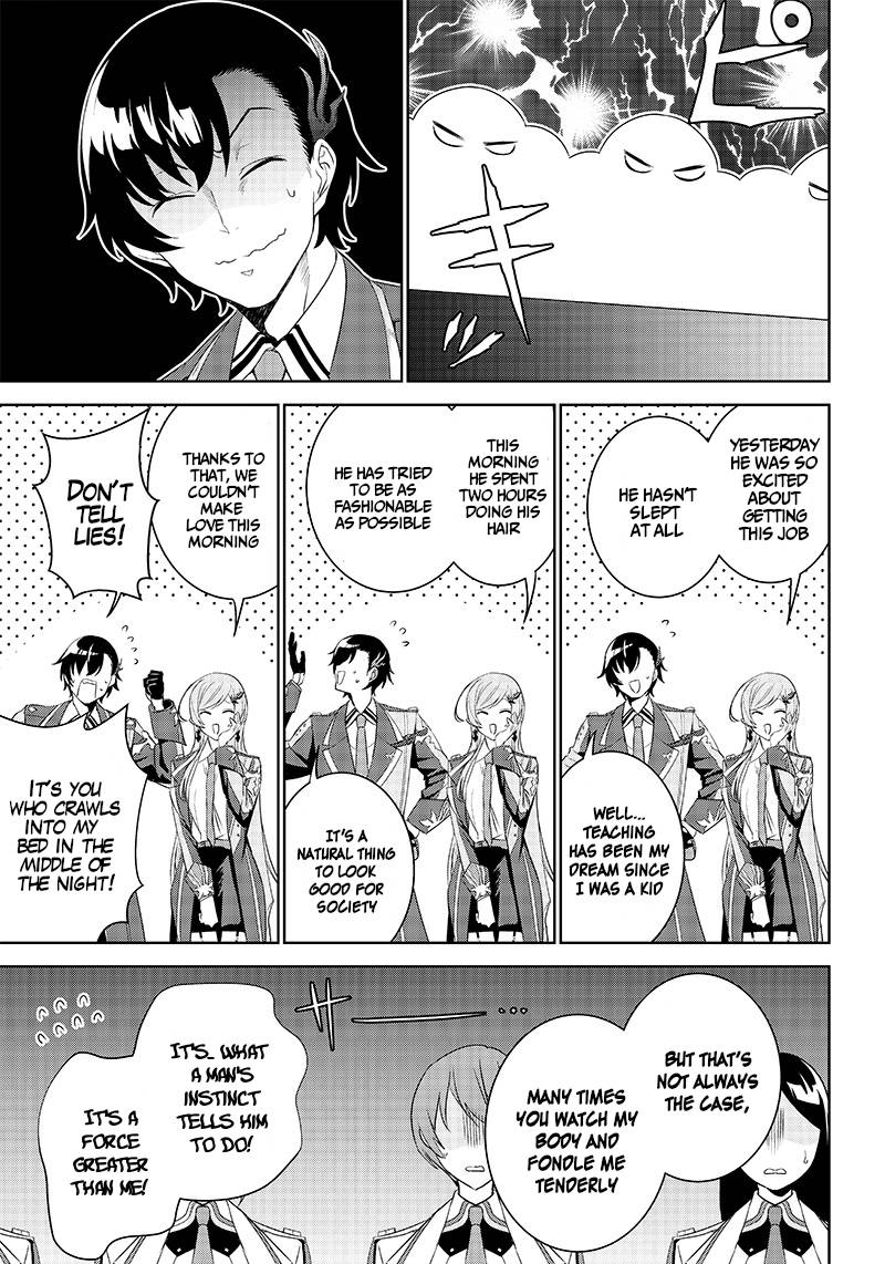Page 8 of Chapter 1.2