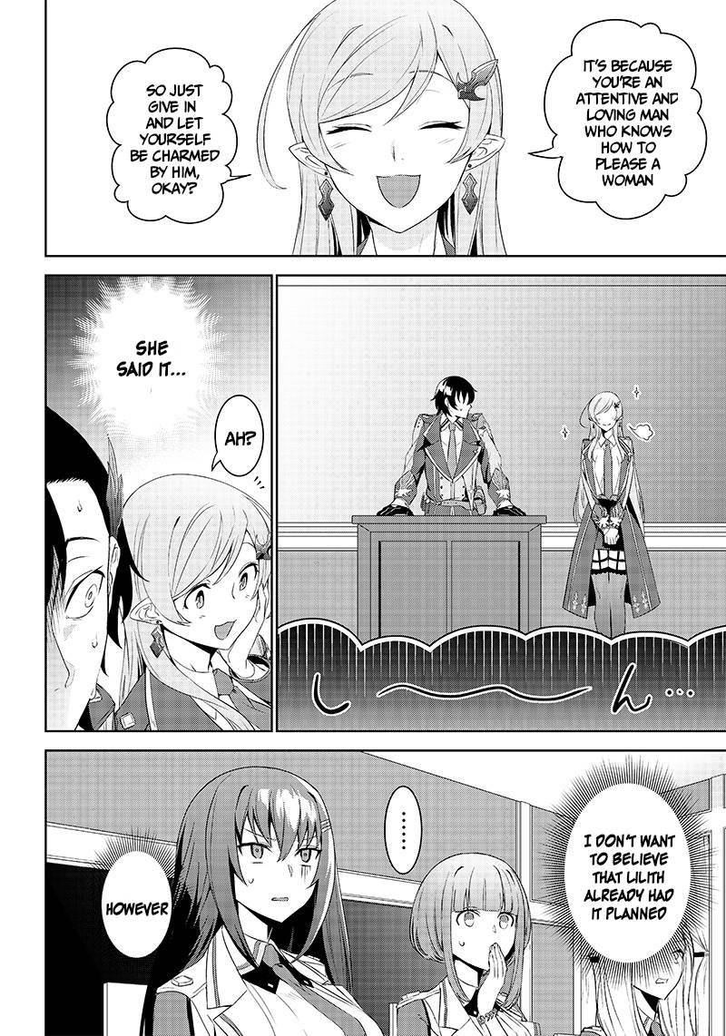 Page 9 of Chapter 1.2
