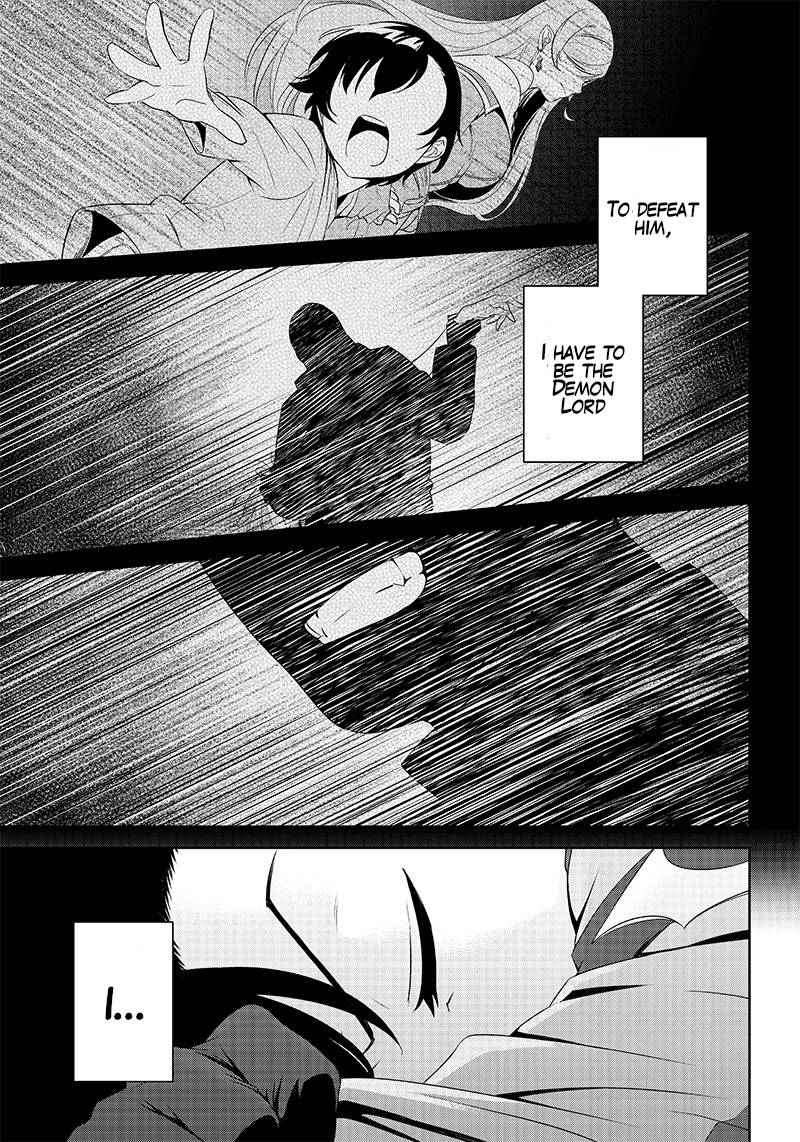 Page 15 of Chapter 1.2