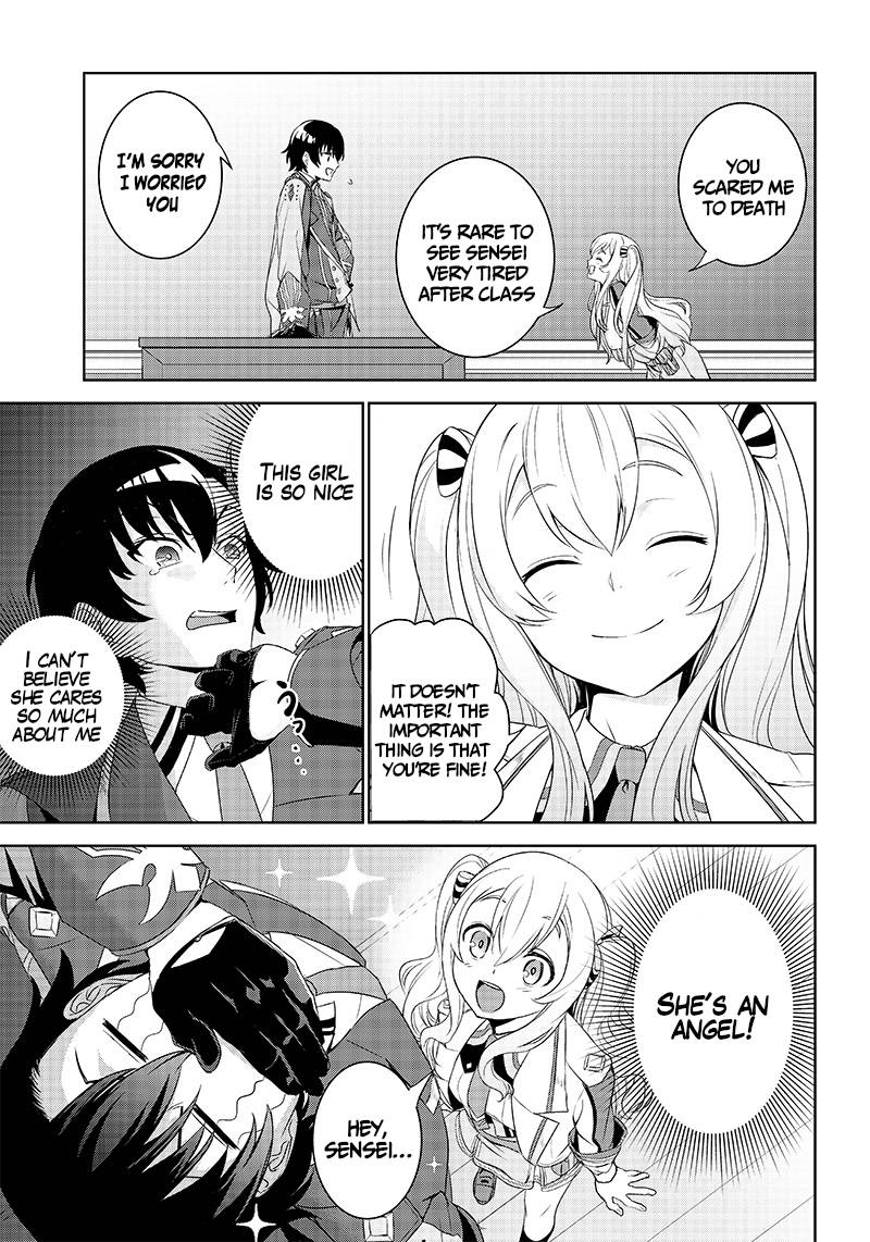 Page 17 of Chapter 1.2