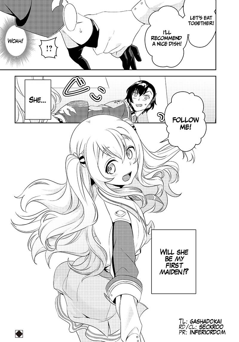 Page 18 of Chapter 1.2