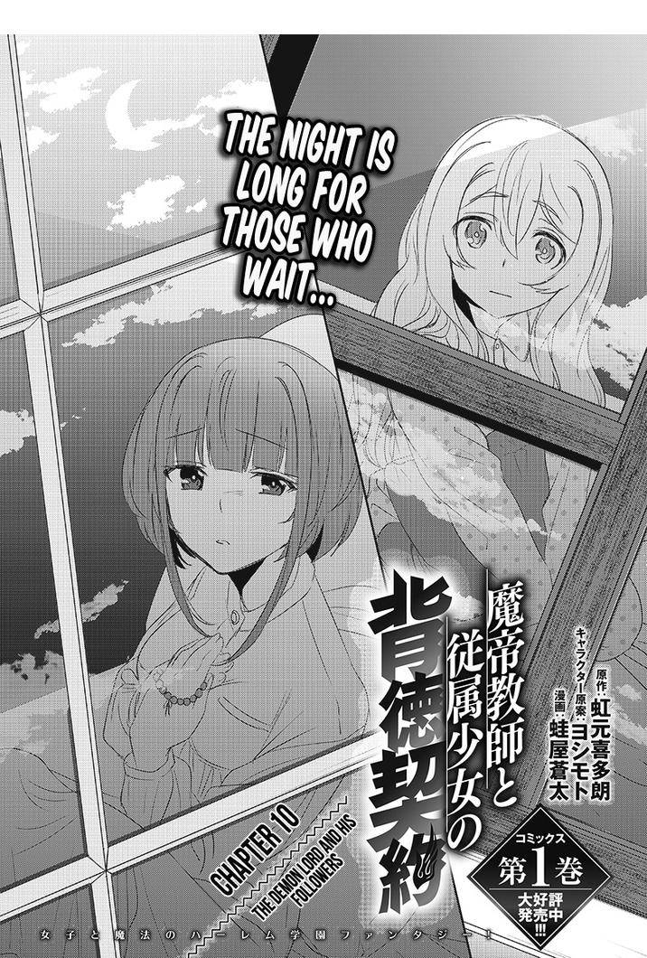 Page 1 of Chapter 10