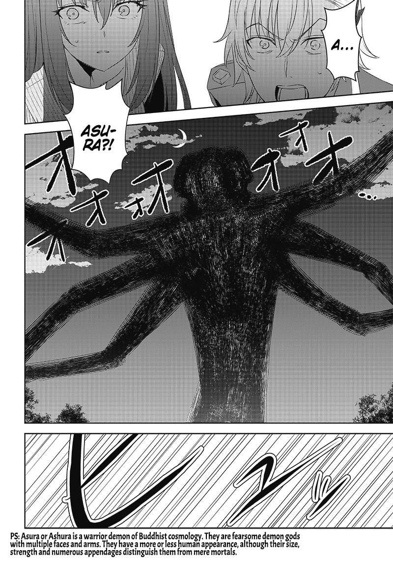 Page 2 of Chapter 10