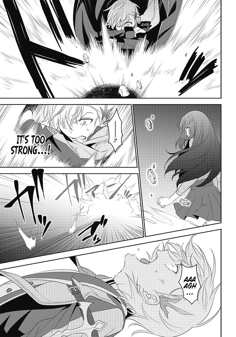 Page 3 of Chapter 10