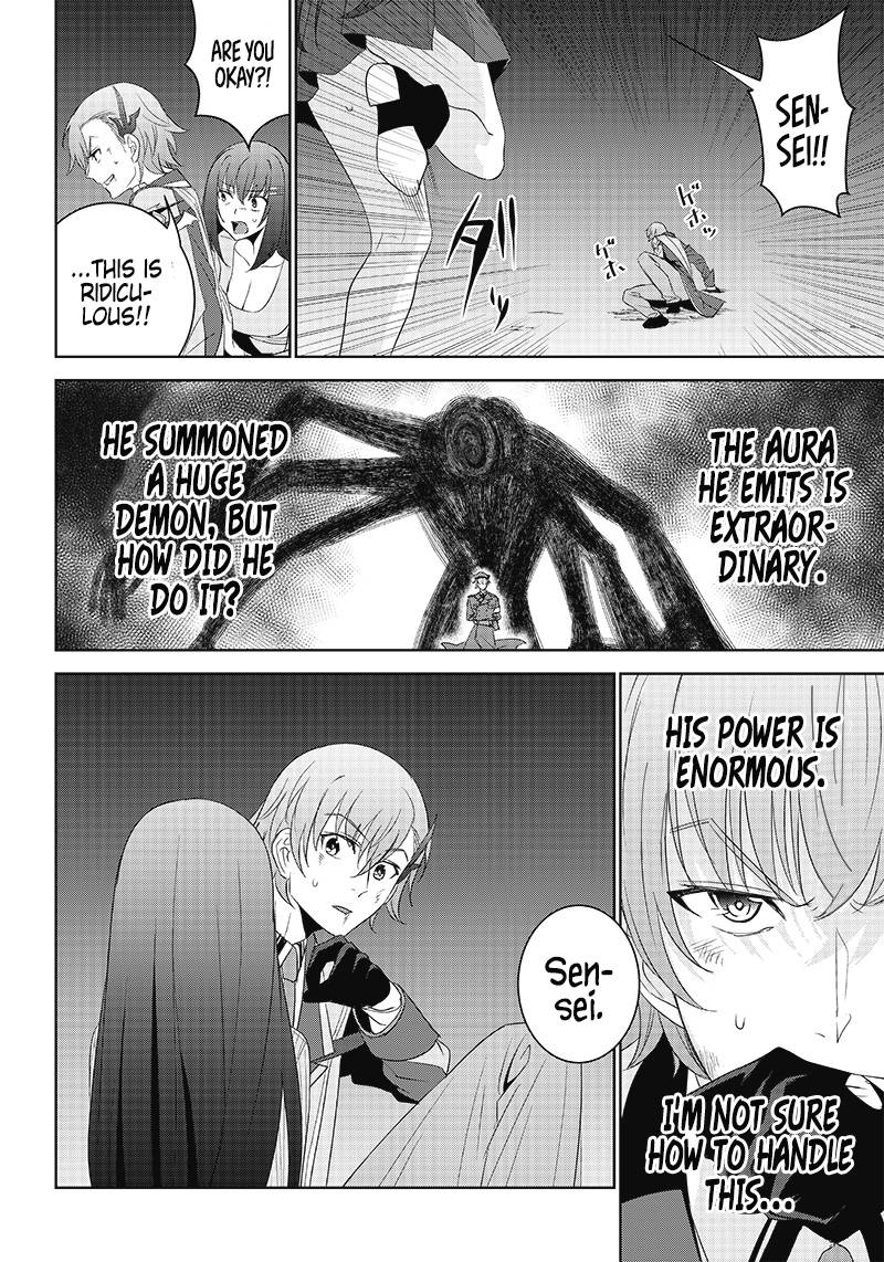 Page 4 of Chapter 10