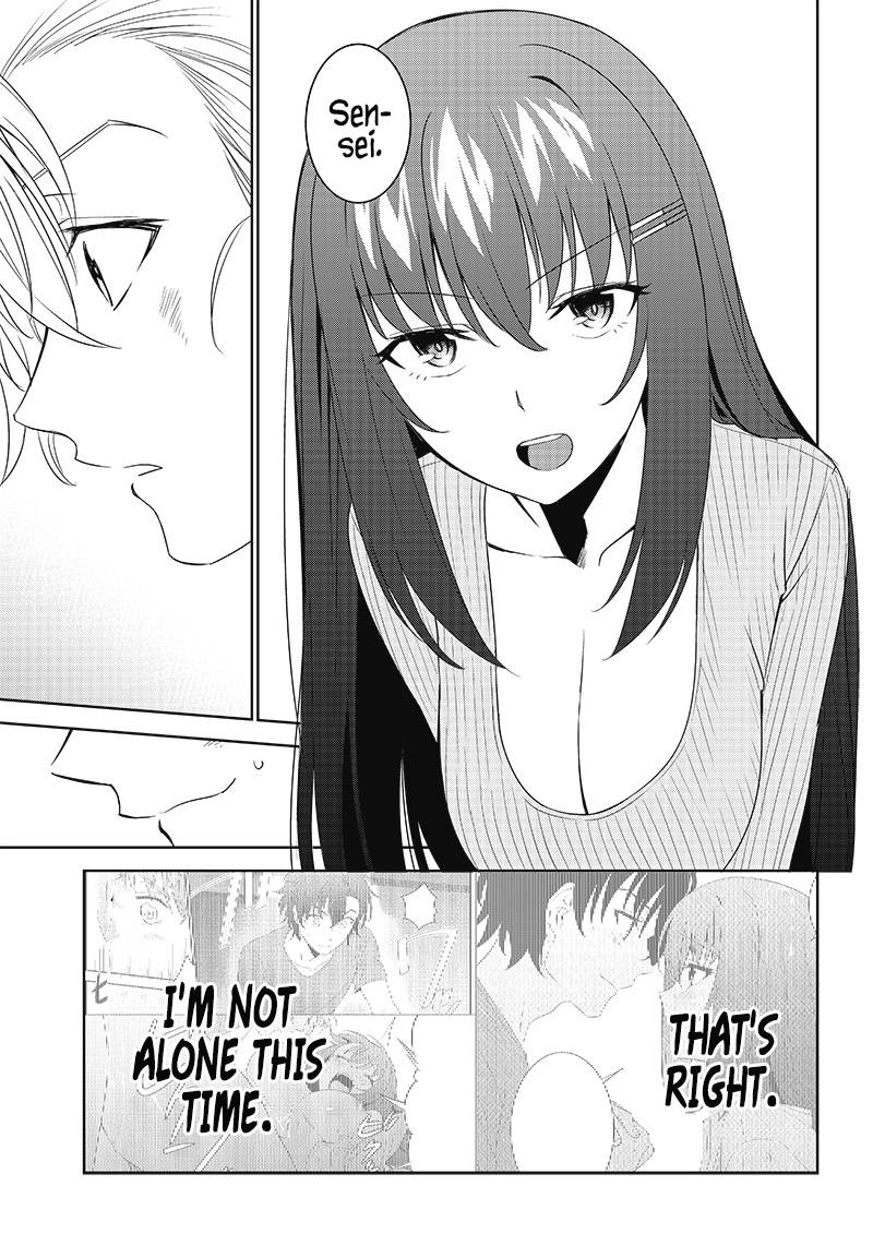 Page 5 of Chapter 10