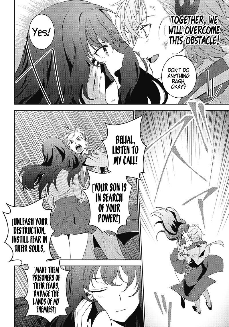 Page 6 of Chapter 10