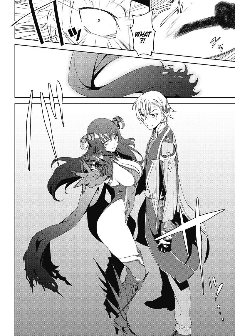 Page 10 of Chapter 10