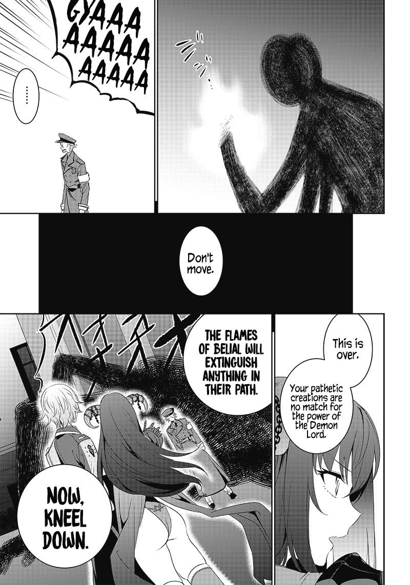 Page 11 of Chapter 10
