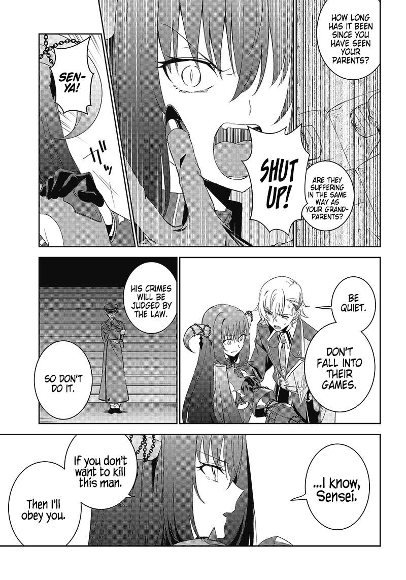 Page 13 of Chapter 10