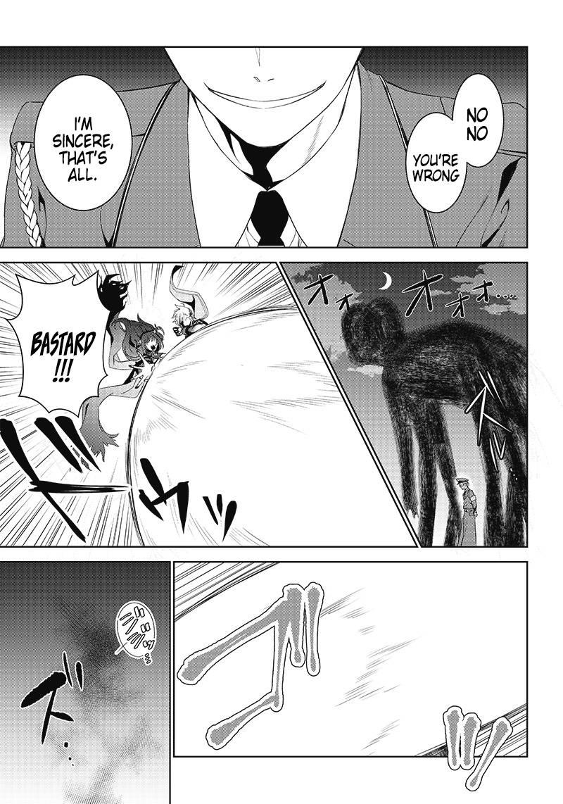 Page 15 of Chapter 10
