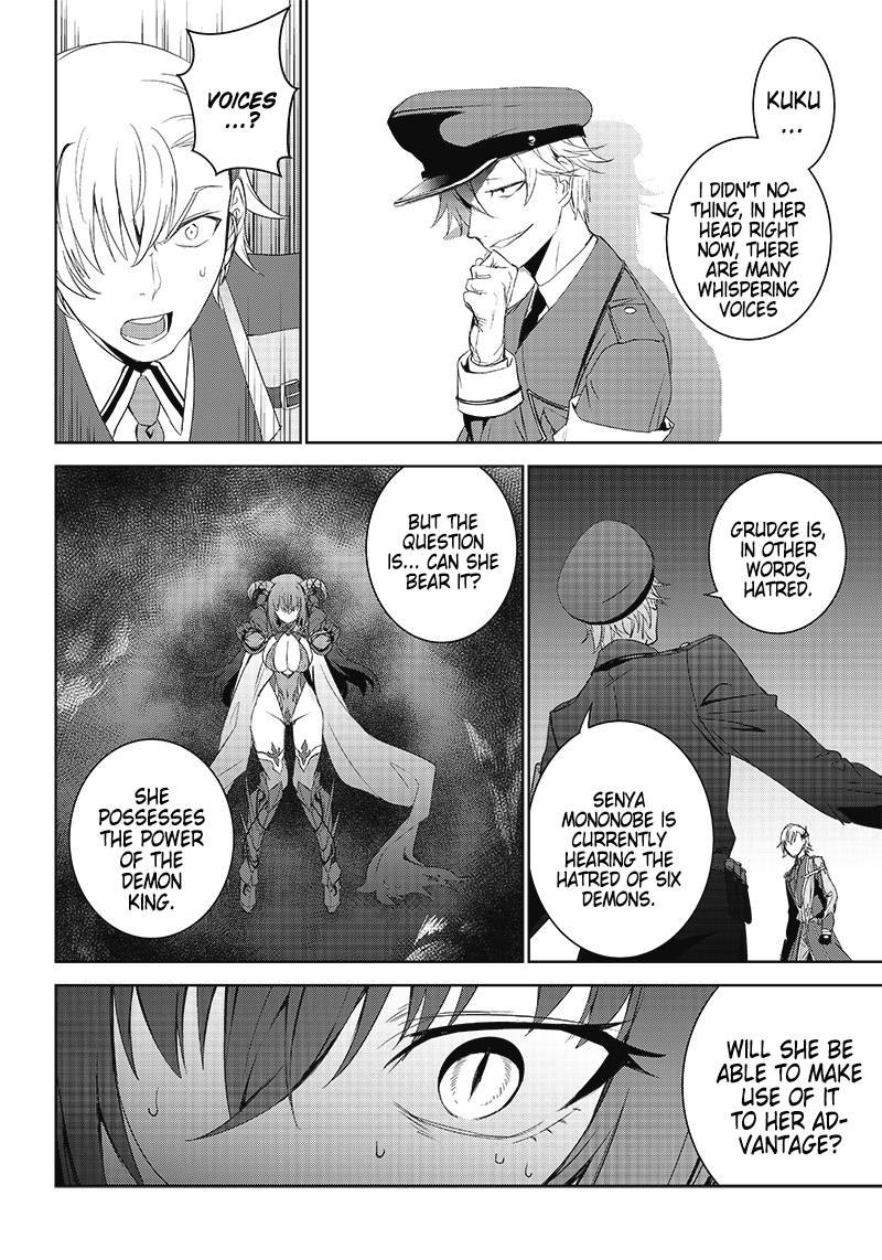 Page 18 of Chapter 10