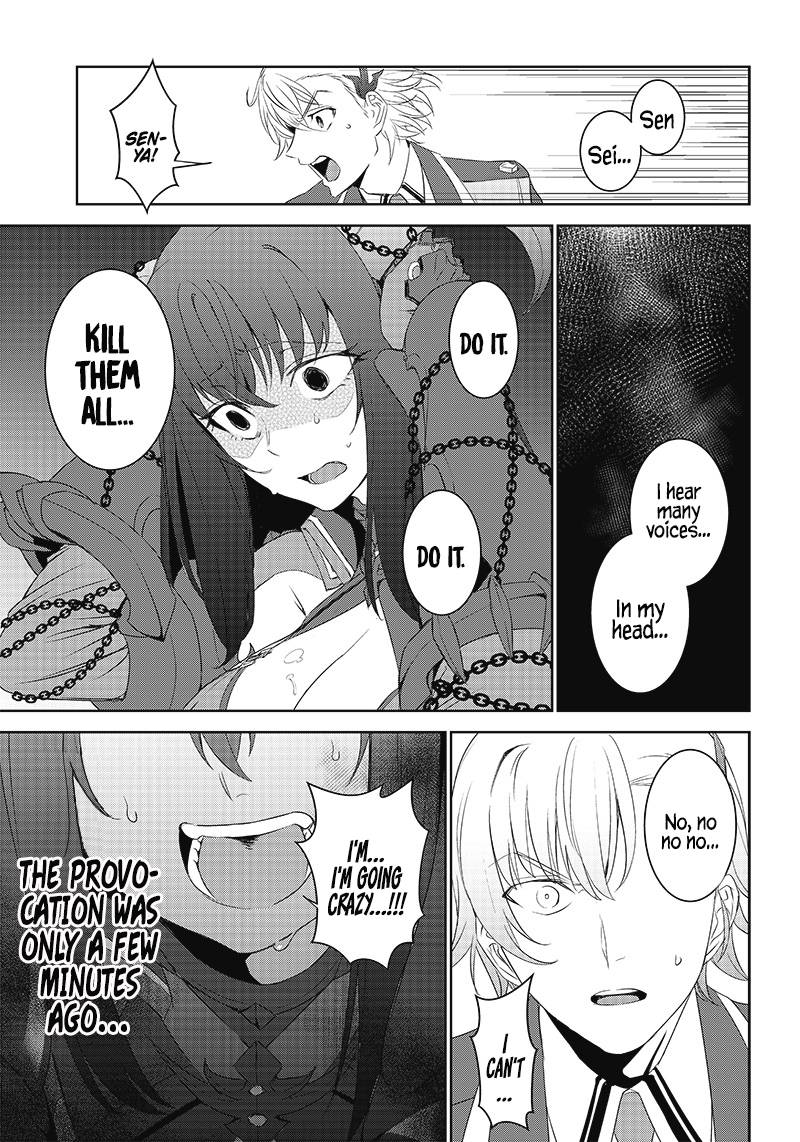 Page 19 of Chapter 10