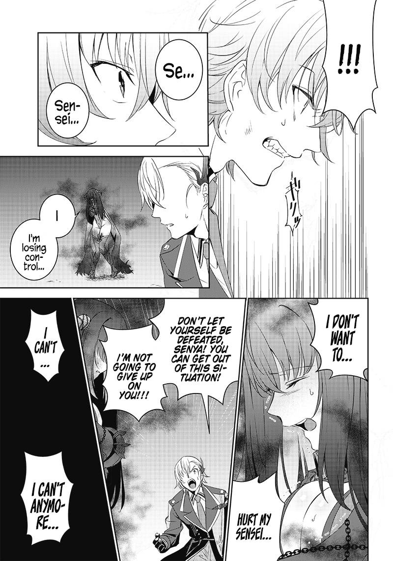 Page 21 of Chapter 10