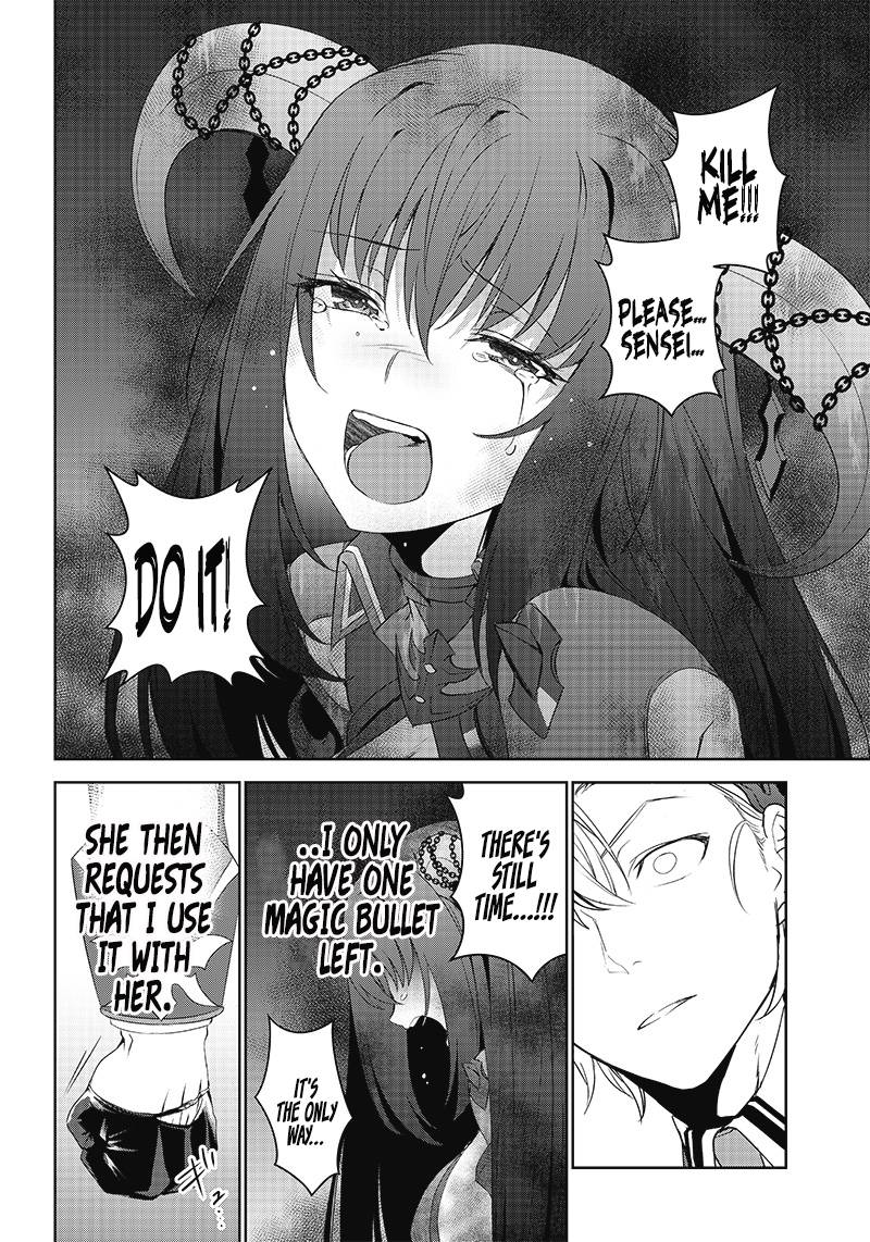 Page 22 of Chapter 10